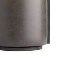 ARTERIORS HOOVER CHAIR - Lounge