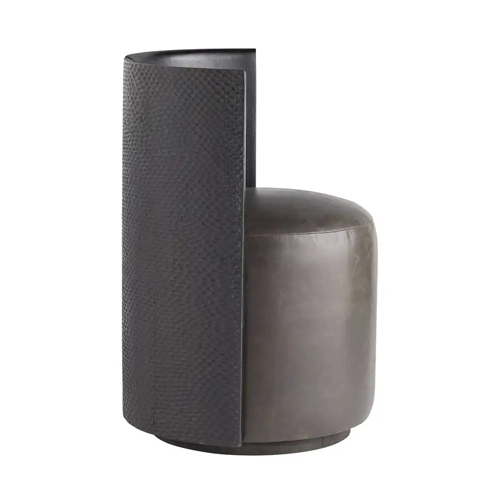 ARTERIORS HOOVER CHAIR - Lounge