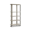 ARTERIORS HERRICK ETAGERE - Decorative Accents