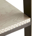 ARTERIORS HERRICK ETAGERE - Decorative Accents