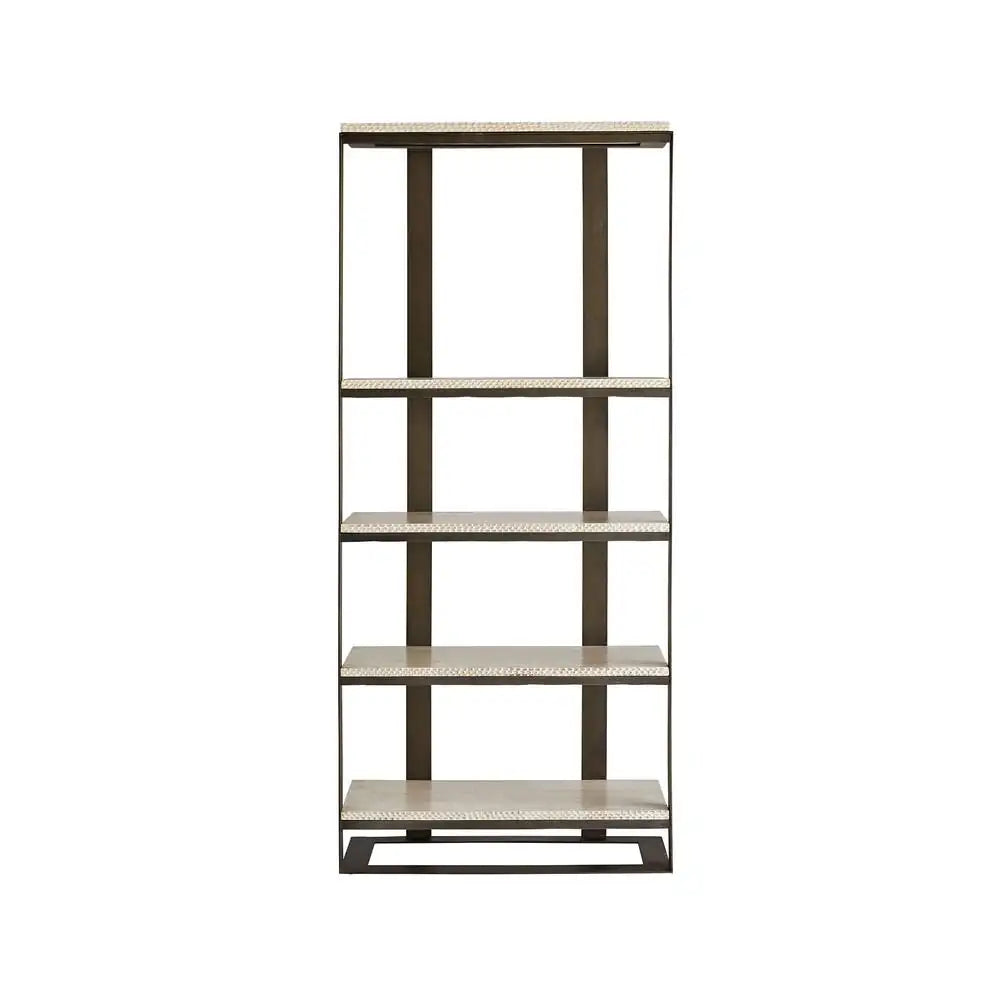 ARTERIORS HERRICK ETAGERE - Decorative Accents