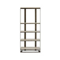 ARTERIORS HERRICK ETAGERE - Decorative Accents