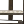 ARTERIORS HERRICK ETAGERE - Decorative Accents