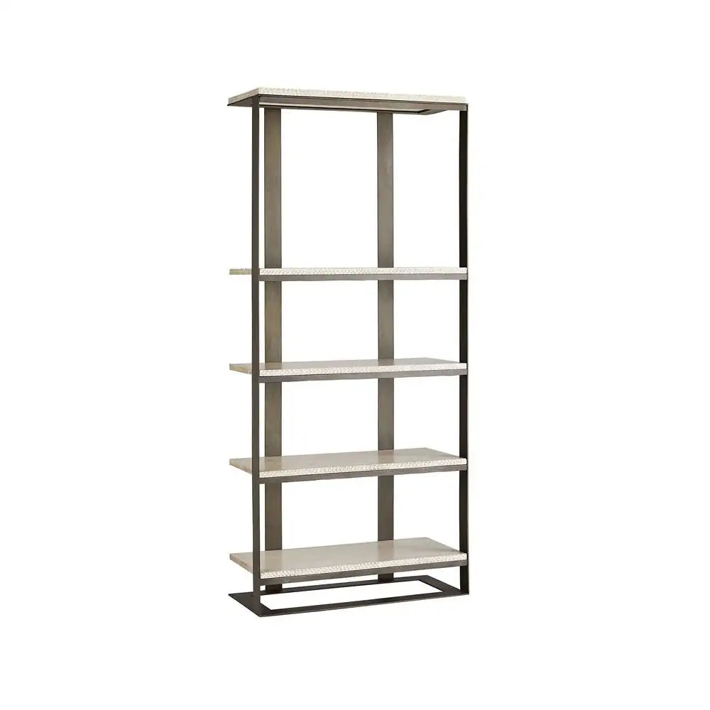 ARTERIORS HERRICK ETAGERE - Decorative Accents