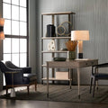ARTERIORS HERRICK ETAGERE - Decorative Accents
