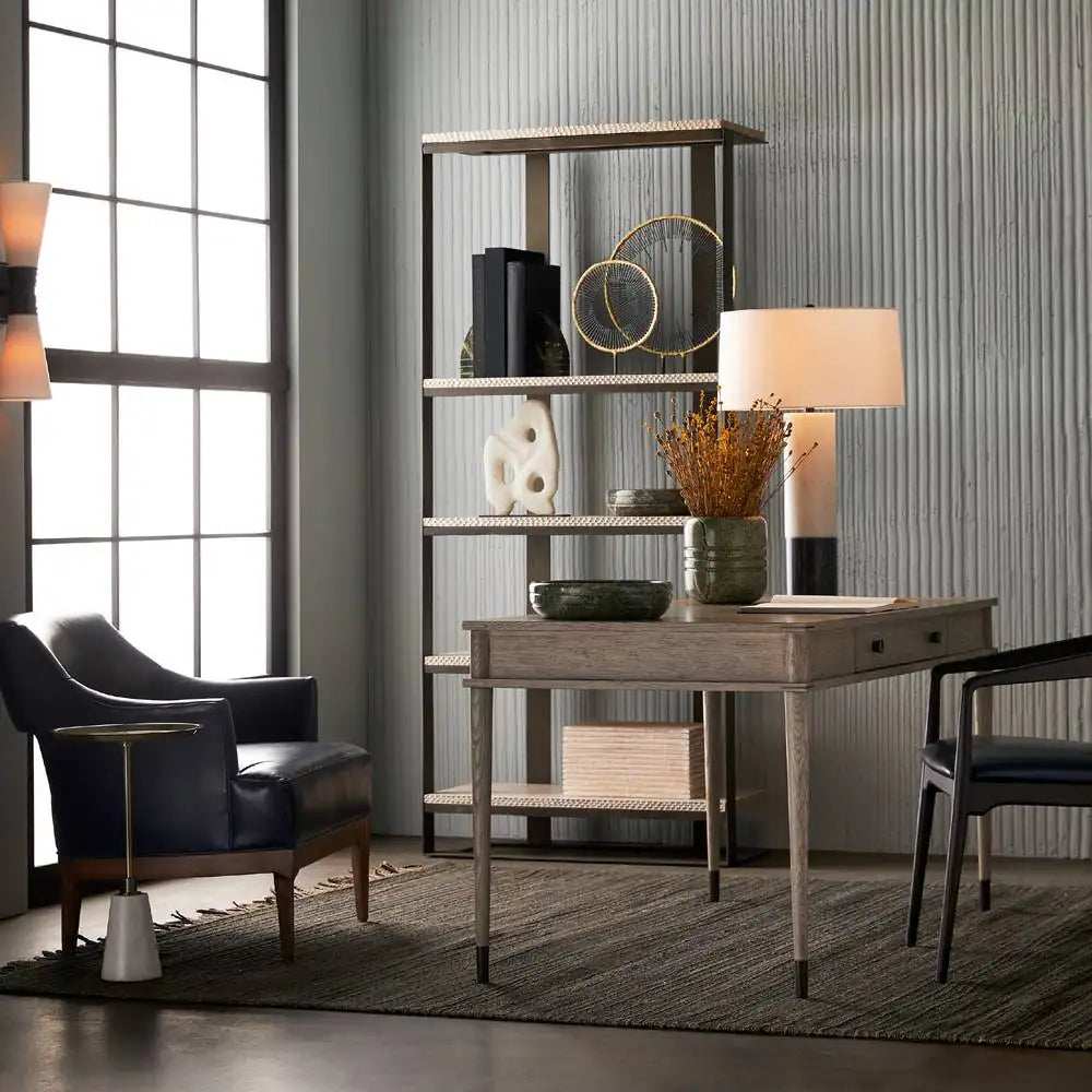 ARTERIORS HERRICK ETAGERE - Decorative Accents