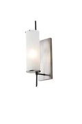 ARTERIORS, STEFAN SCONCE, PENDANT LIGHT