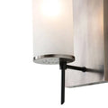 ARTERIORS, STEFAN SCONCE, PENDANT LIGHT