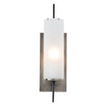 ARTERIORS, STEFAN SCONCE, PENDANT LIGHT