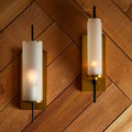 ARTERIORS, STEFAN SCONCE, PENDANT LIGHT