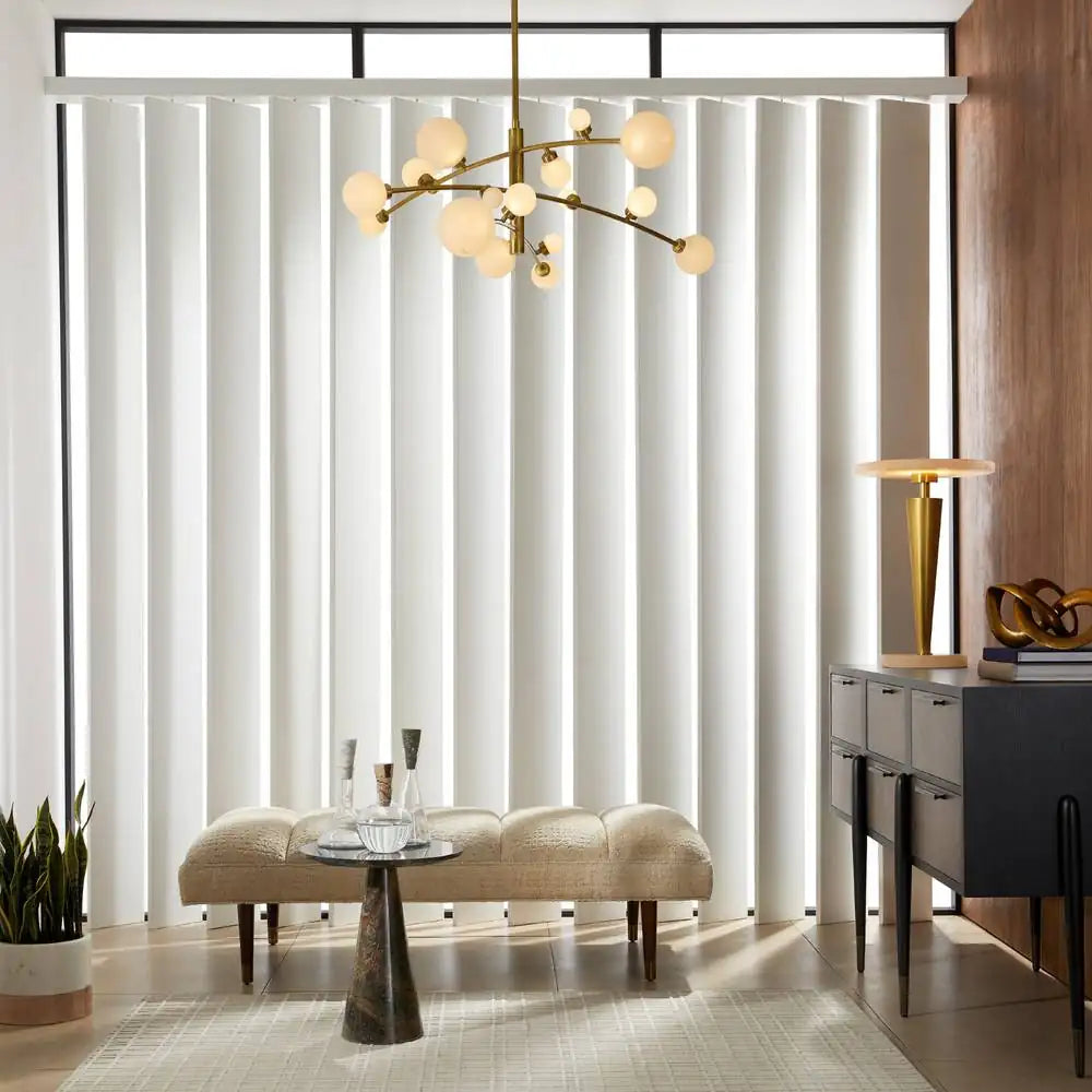 ARTERIORS ICARIUS ACCENT TABLE - Side