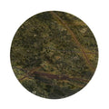 ARTERIORS ICARIUS ACCENT TABLE - Side
