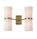 ARTERIORS, INWOOD SCONCE, PENDANT LIGHT