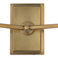 ARTERIORS, INWOOD SCONCE, PENDANT LIGHT
