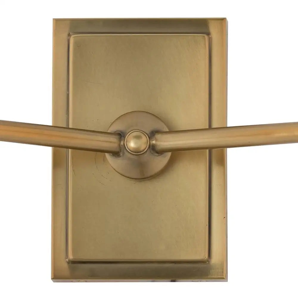 ARTERIORS, INWOOD SCONCE, PENDANT LIGHT