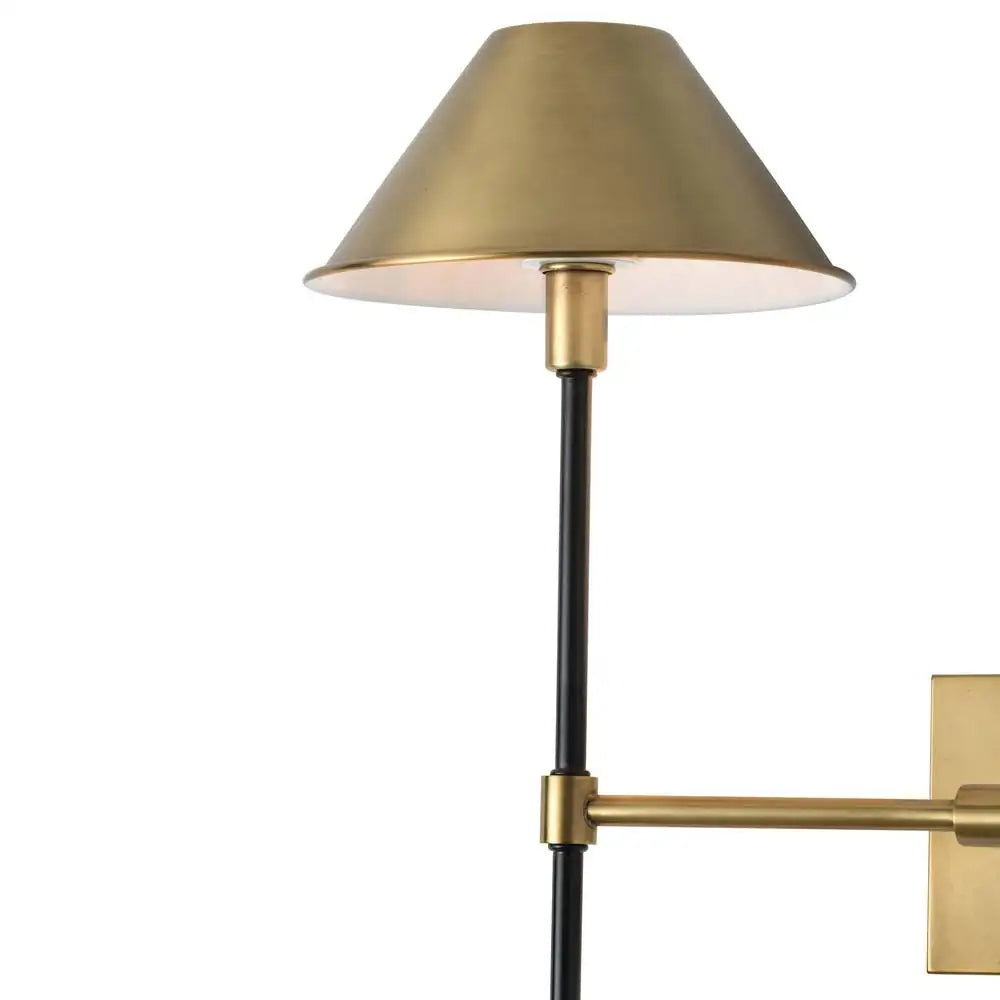ARTERIORS, HAVANA SCONCE, PENDANT LIGHT
