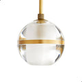 ARTERIORS, NOBLE PENDANT, PENDANT LIGHT