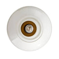 ARTERIORS, NOBLE PENDANT, PENDANT LIGHT
