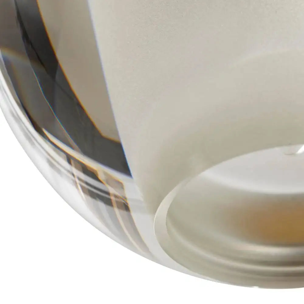 ARTERIORS, NOBLE PENDANT, PENDANT LIGHT