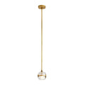 ARTERIORS, NOBLE PENDANT, PENDANT LIGHT