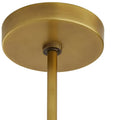 ARTERIORS, NOBLE PENDANT, PENDANT LIGHT