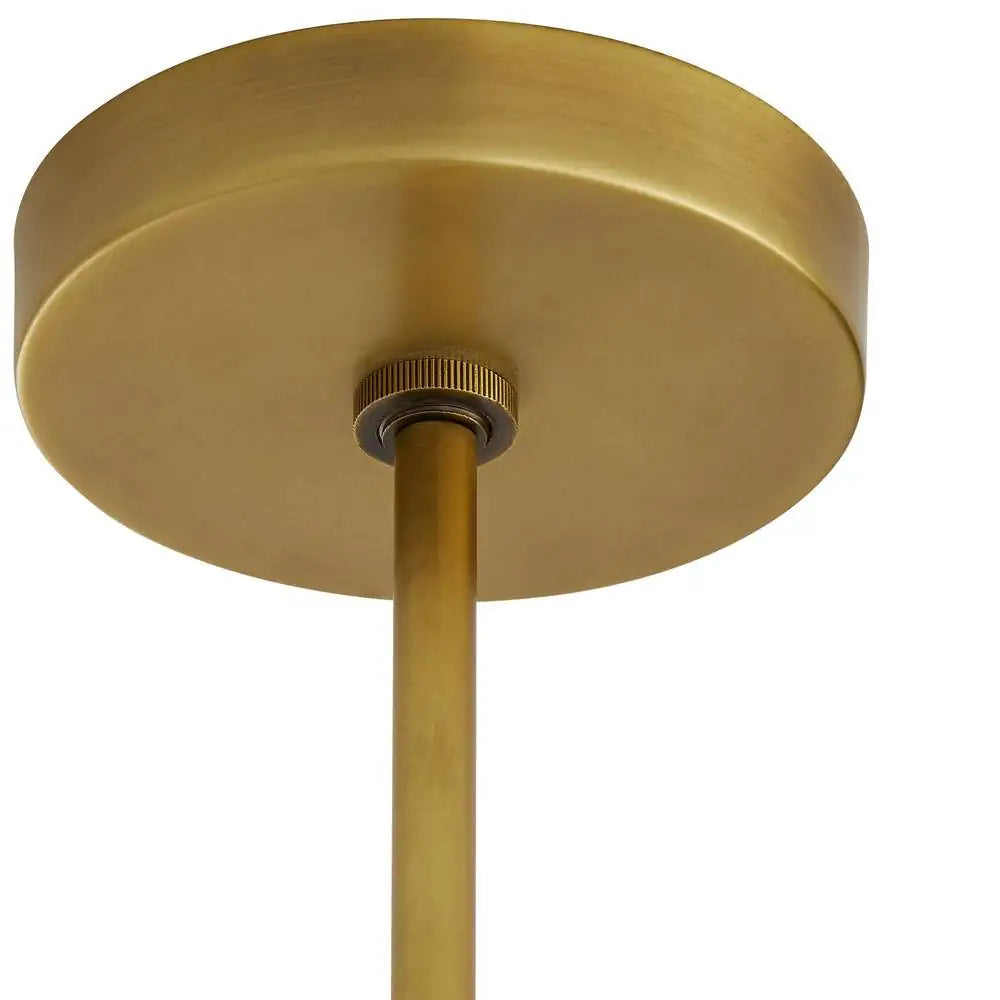 ARTERIORS, NOBLE PENDANT, PENDANT LIGHT