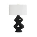 ARTERIORS JEMAI LAMP - Table
