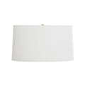 ARTERIORS JEMAI LAMP - Table
