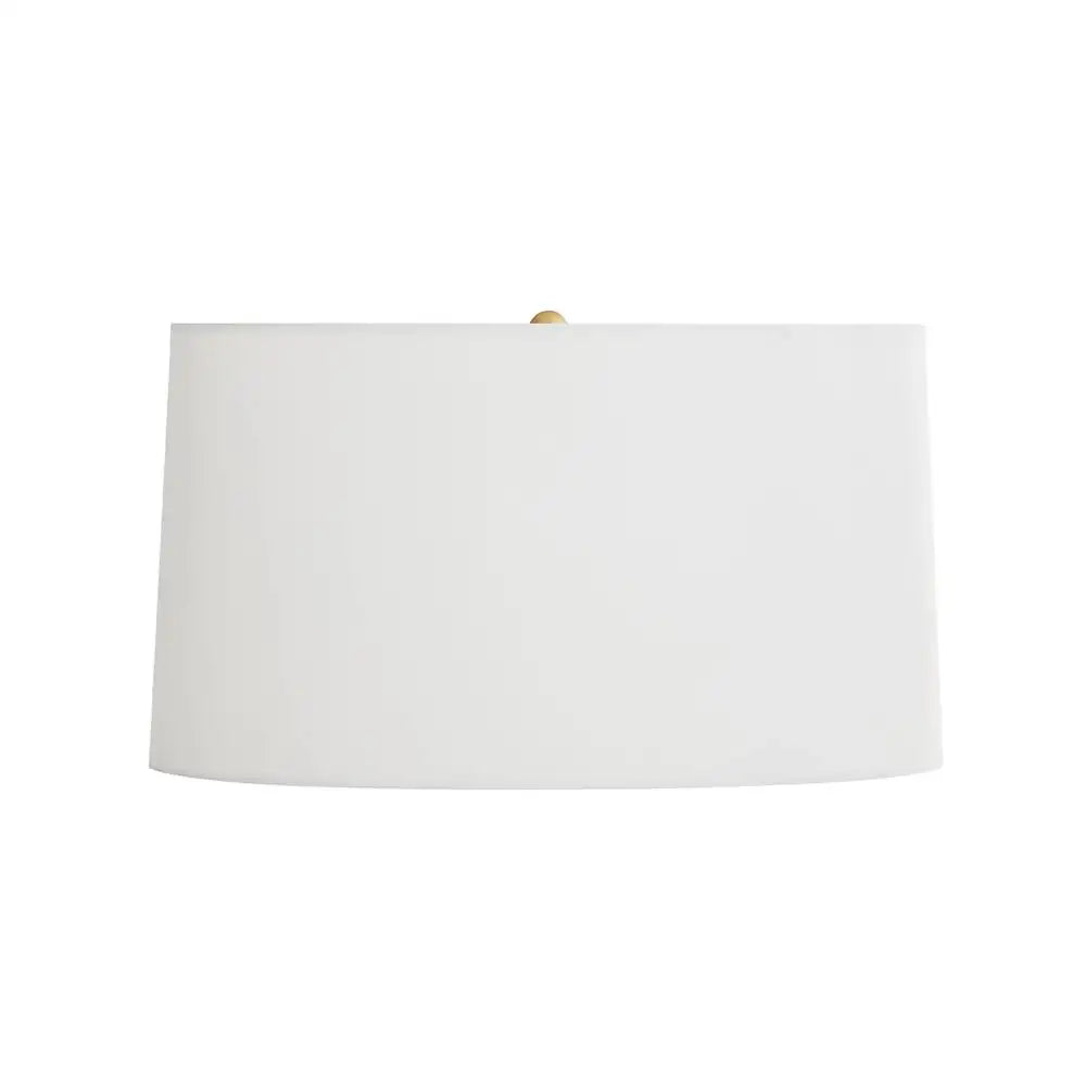 ARTERIORS JEMAI LAMP - Table