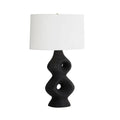 ARTERIORS JEMAI LAMP - Table