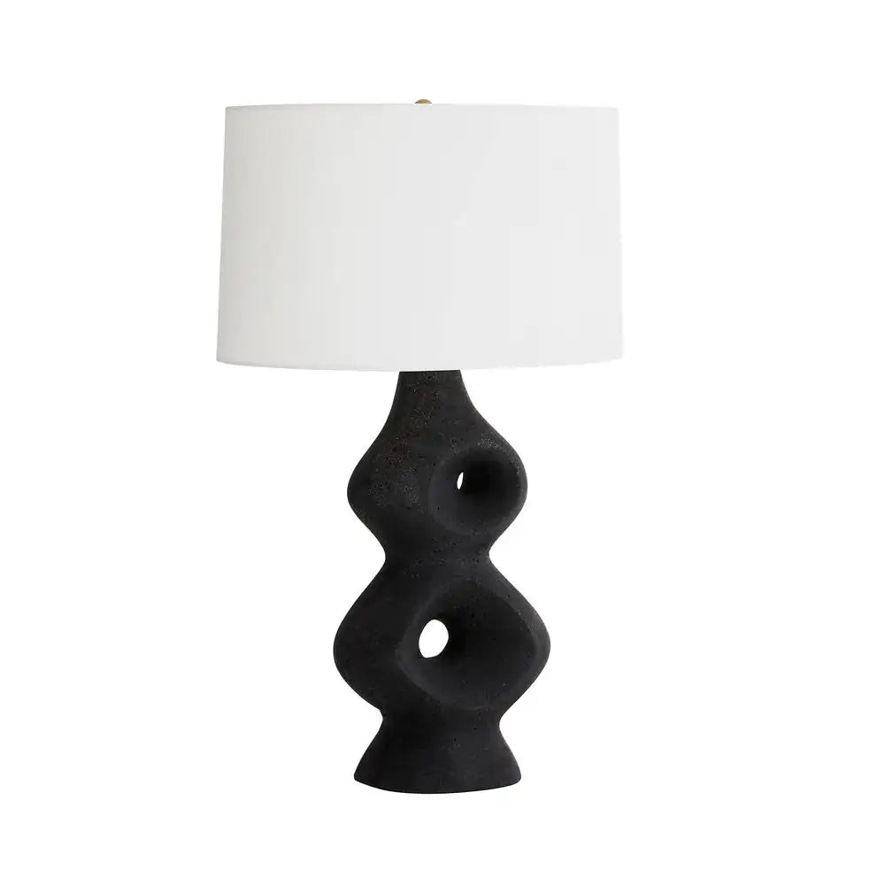 ARTERIORS JEMAI LAMP - Table