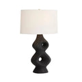 ARTERIORS JEMAI LAMP - Table
