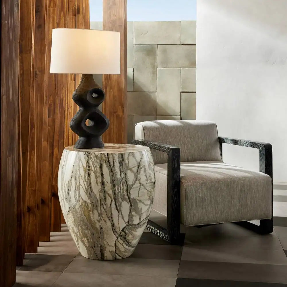 ARTERIORS JEMAI LAMP - Table