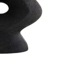 ARTERIORS JEMAI LAMP - Table