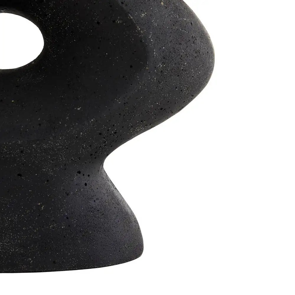 ARTERIORS JEMAI LAMP - Table
