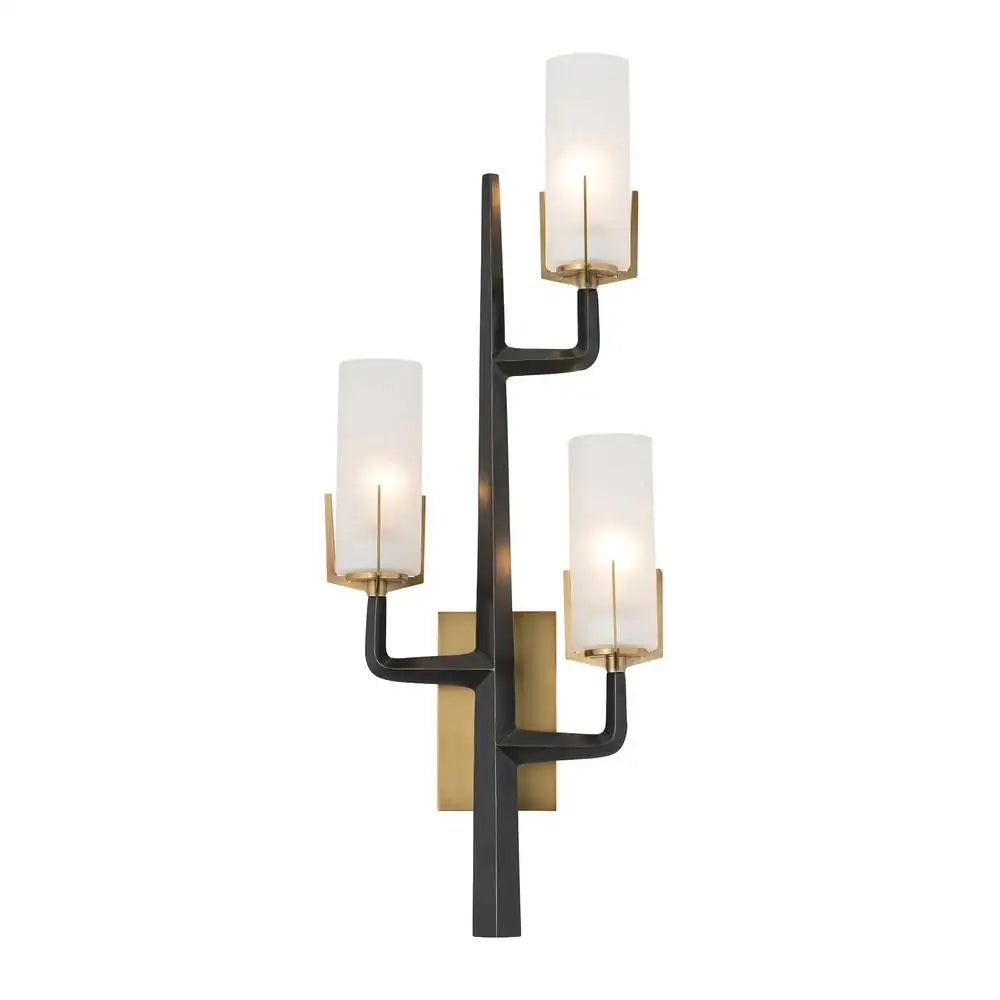 ARTERIORS, GRIFFIN SCONCE, PENDANT LIGHT