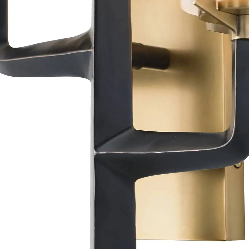 ARTERIORS, GRIFFIN SCONCE, PENDANT LIGHT