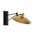 ARTERIORS, NOX SCONCE, PENDANT LIGHT