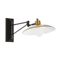 ARTERIORS, NOX SCONCE, PENDANT LIGHT