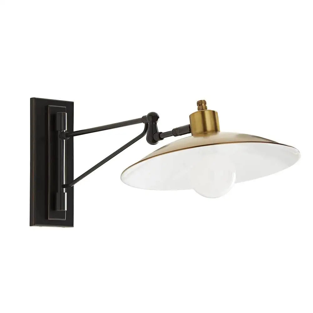 ARTERIORS, NOX SCONCE, PENDANT LIGHT