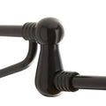 ARTERIORS, NOX SCONCE, PENDANT LIGHT