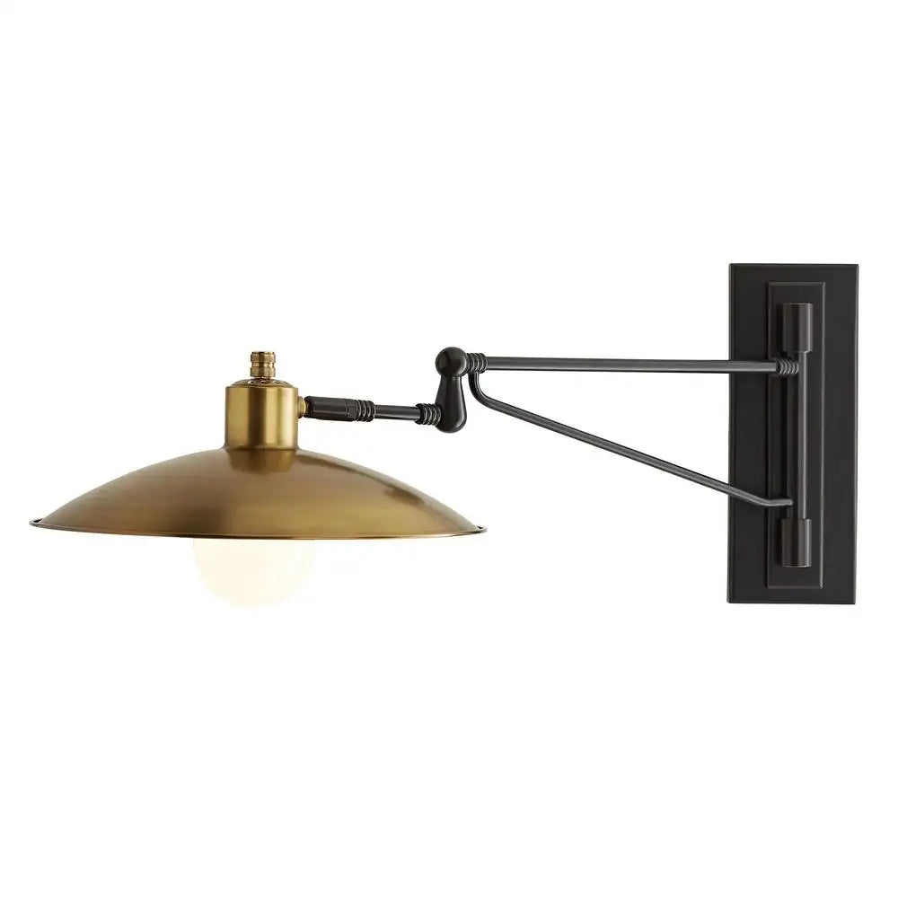 ARTERIORS, NOX SCONCE, PENDANT LIGHT