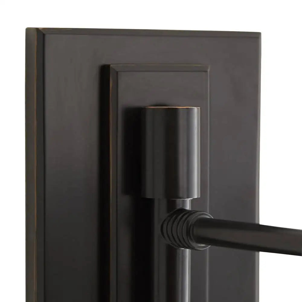 ARTERIORS, NOX SCONCE, PENDANT LIGHT