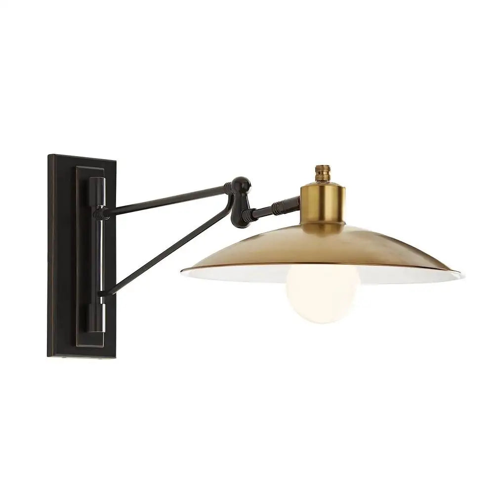 ARTERIORS, NOX SCONCE, PENDANT LIGHT