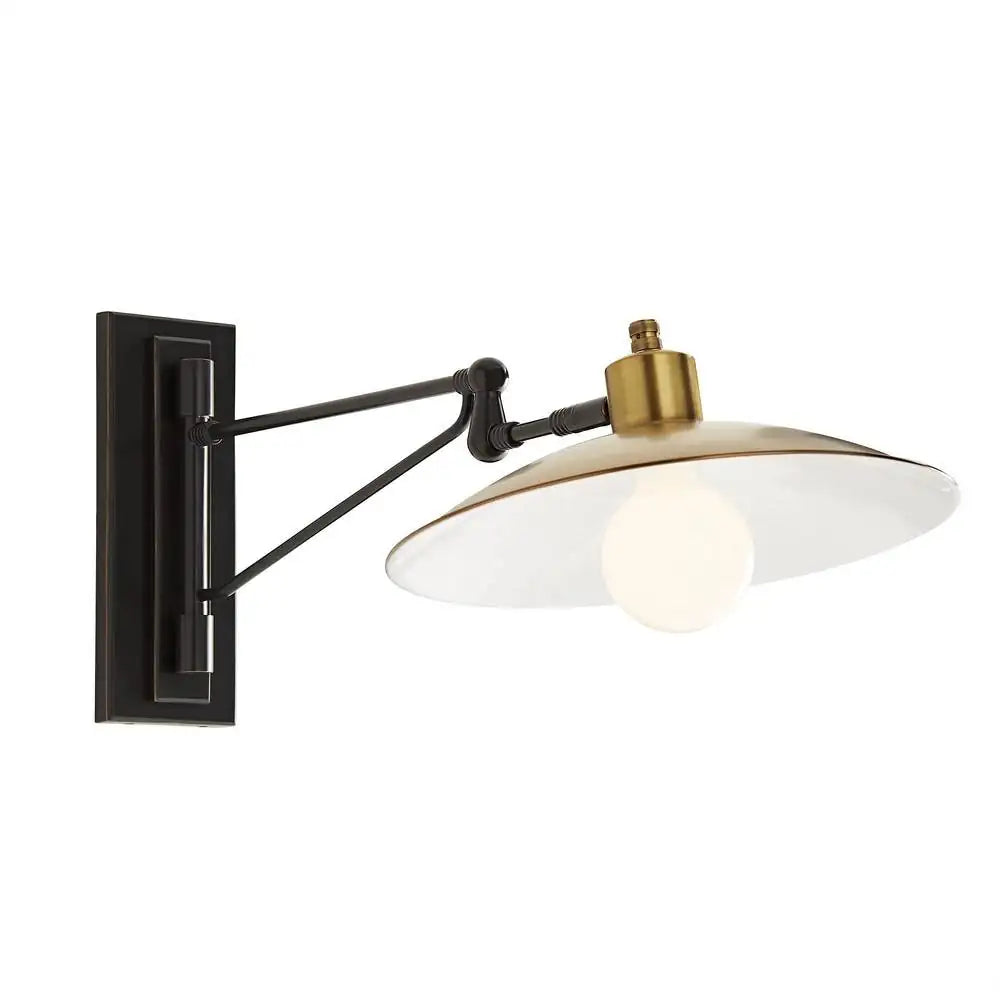 ARTERIORS, NOX SCONCE, PENDANT LIGHT