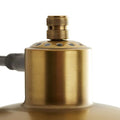 ARTERIORS, NOX SCONCE, PENDANT LIGHT