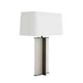ARTERIORS LYON LAMP - Table