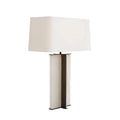 ARTERIORS LYON LAMP - Table