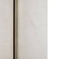 ARTERIORS LYON LAMP - Table