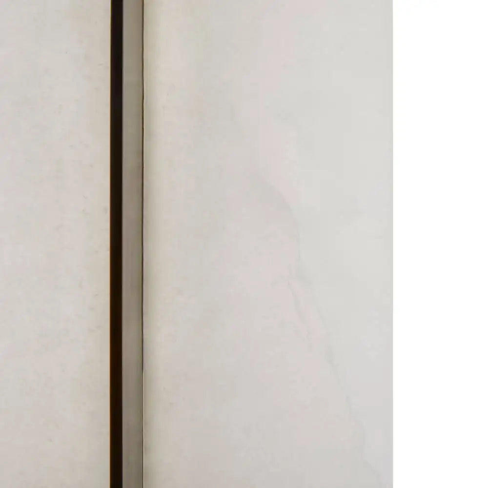 ARTERIORS LYON LAMP - Table
